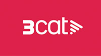 3cat