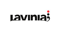 lavinia