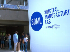 3DML