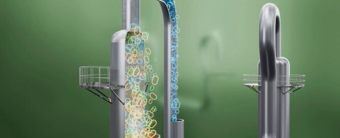 Diseño, fabricación y caracterización de componentes electroquímicos