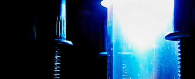 microones plasma