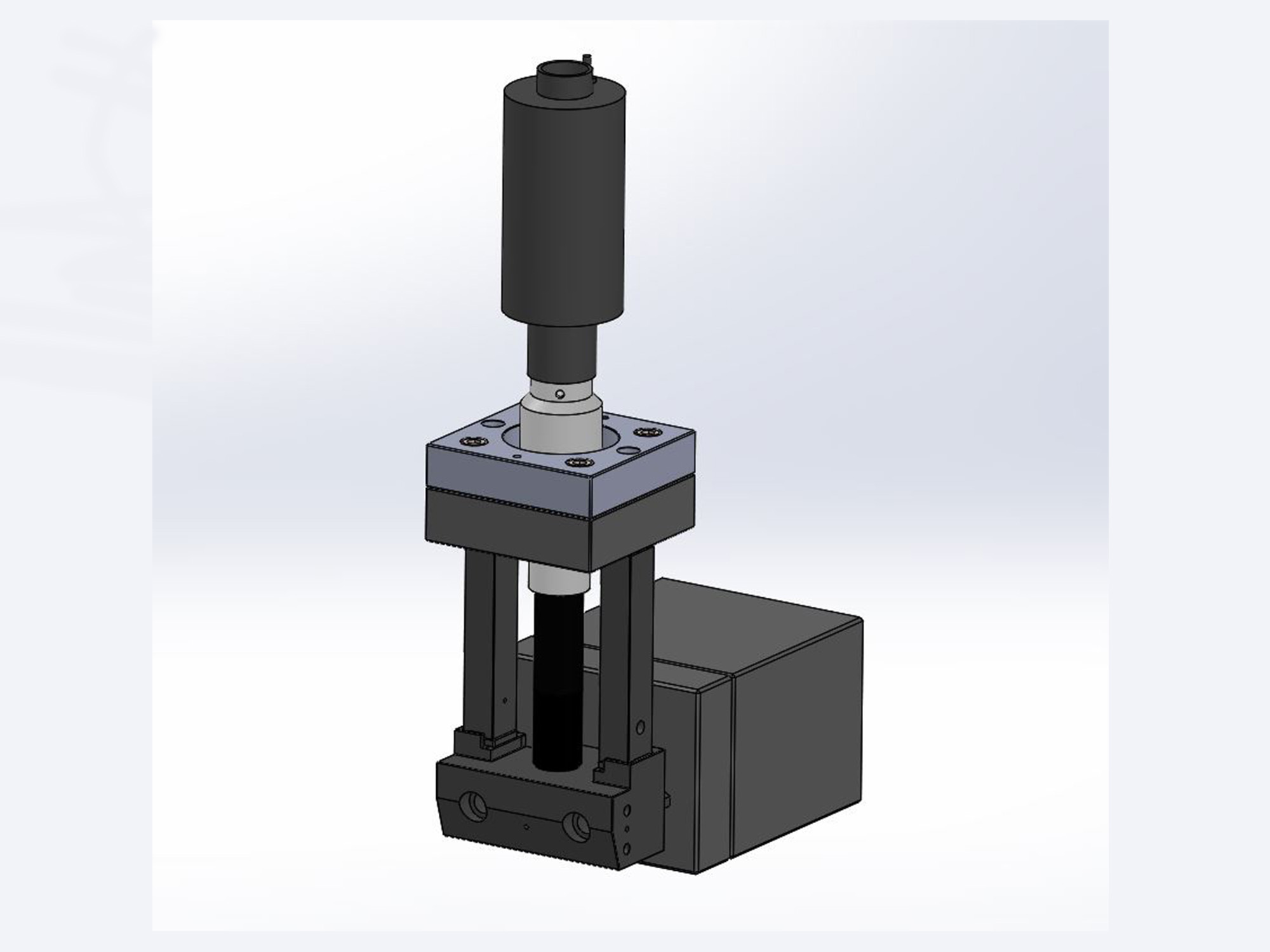 extrusion